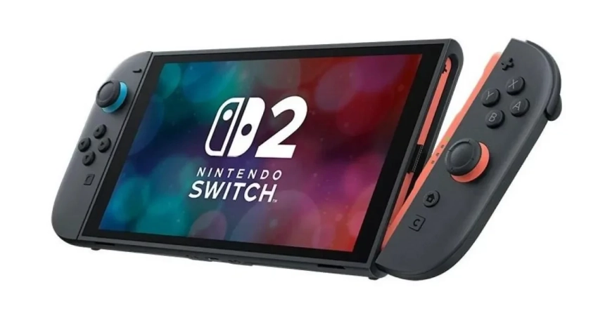 Сторонние разработчики игр на Nintendo Switch 2 не получают девкиты