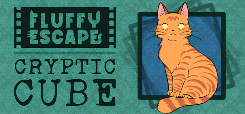 Devcats анонсировала новый квест с котиками и запустила распродажу в Steam