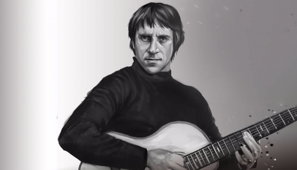 10 лучших фильмов с Владимиром Высоцким, по мнению пользователей сервиса «Кинопоиск» – Архив статей