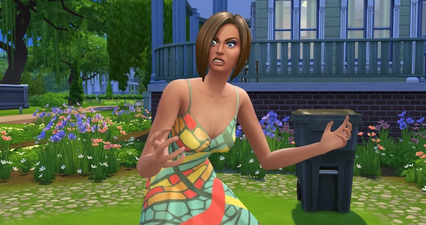 Купивший долю EA Суверенный фонд Саудовской Аравии столкнулся с финансовыми трудностями