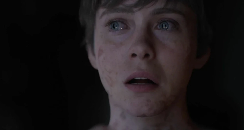 Кодзима «переманил» часть авторов перезапуска Tomb Raider ради работы над хоррором OD