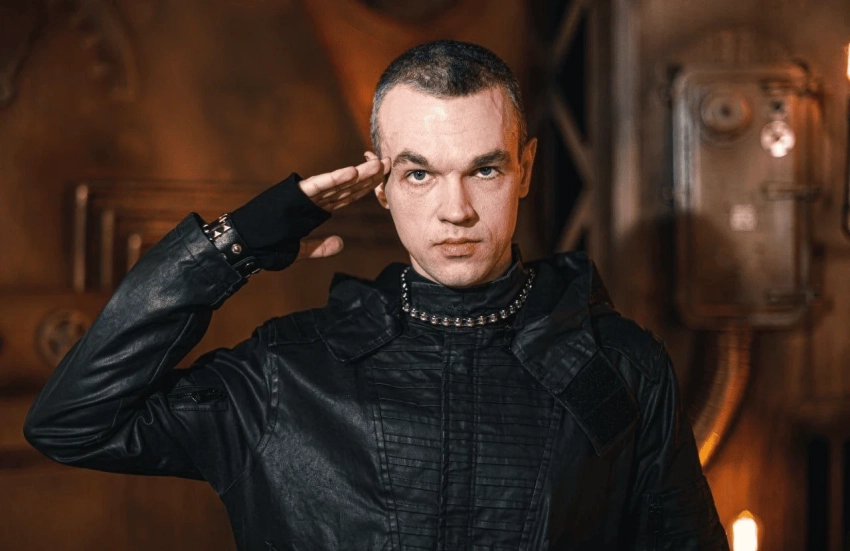 Аналитик по Dota 2 назвал ощутимыми нерфы в патче 7.40