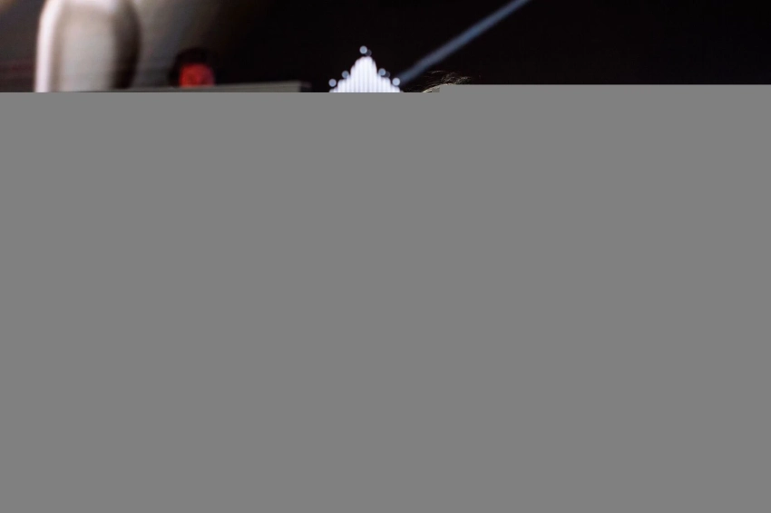 Ame из Xtreme Gaming по Dota 2 признал превосходство Yatoro и назвал себя новичком