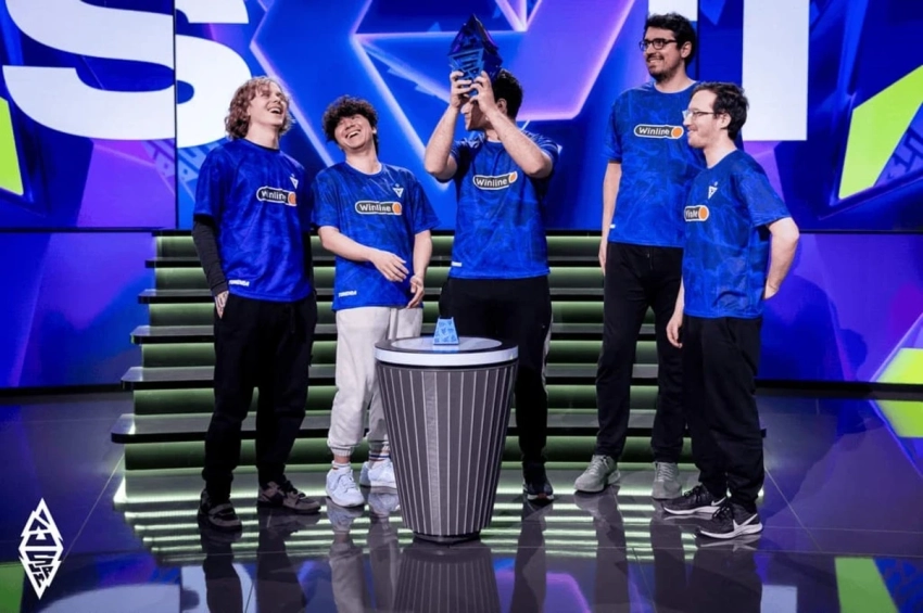 dyrachyo раскритиковал бесконечный поток турниров по Dota 2 и обесценивание побед