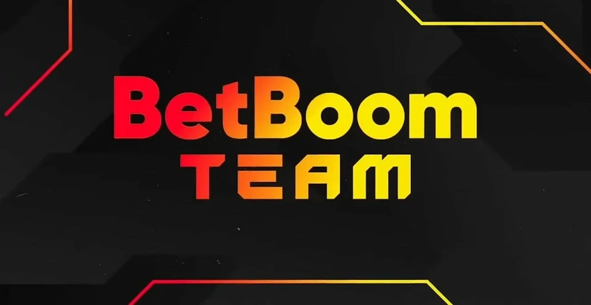 BetBoom Team по Dota 2 и Counter-Strike 2 представила нового генерального директора
