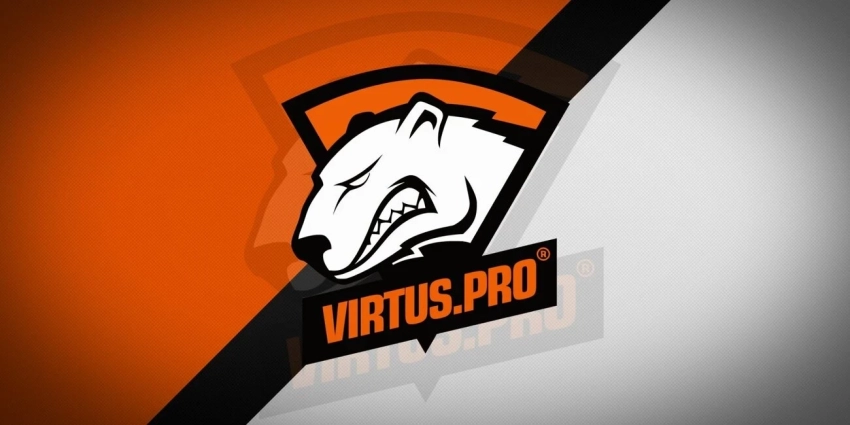Virtus, pro по Counter-Strike 2 назначила нового руководителя дисциплины