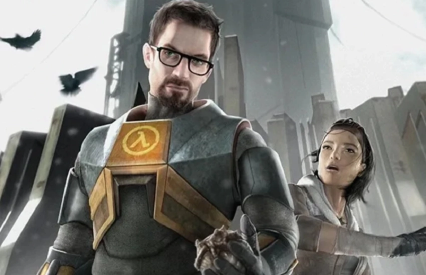 Судебный иск против монополии Steam вынудит Valve предстать перед судом в Британии