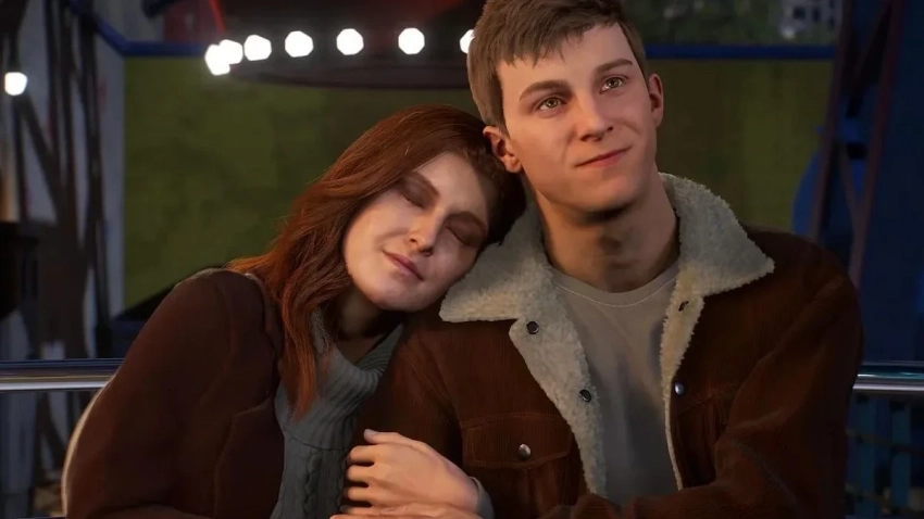 Marvelʼs Spider-Man 2 может пополнить библиотеку расширенных PS Plus 17 февраля