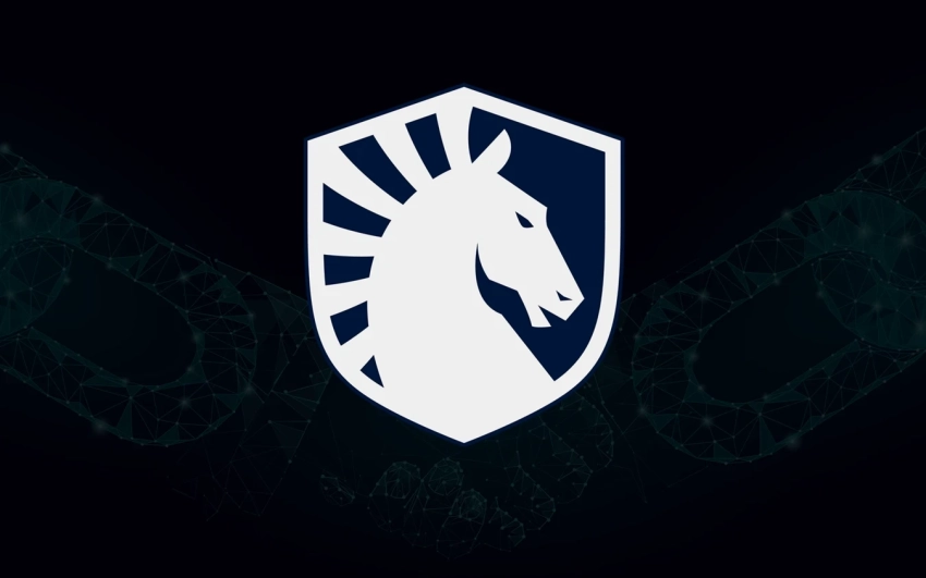 Team Liquid по Dota 2 стала чемпионом BLAST Slam VI