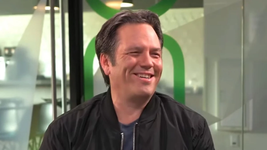 Журналисты сообщили об уходе в отставку Фила Спенсера и Сары Бонд