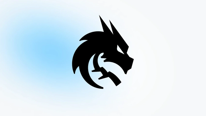 Именитый аналитик Dota 2 скептически отнесся к новому тренеру Team Spirit